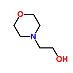 һ  622-40-2 
