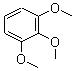 ɳ1,2,3-  CAS 634-36-6