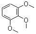 Ϸ1,2,3-