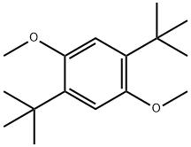 ̨2,5-嶡1,4- 