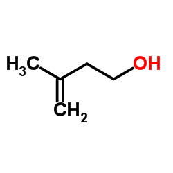 Ϋ3-׻-3-ϩ-1-