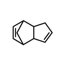 ˫ϩ  77-73-6