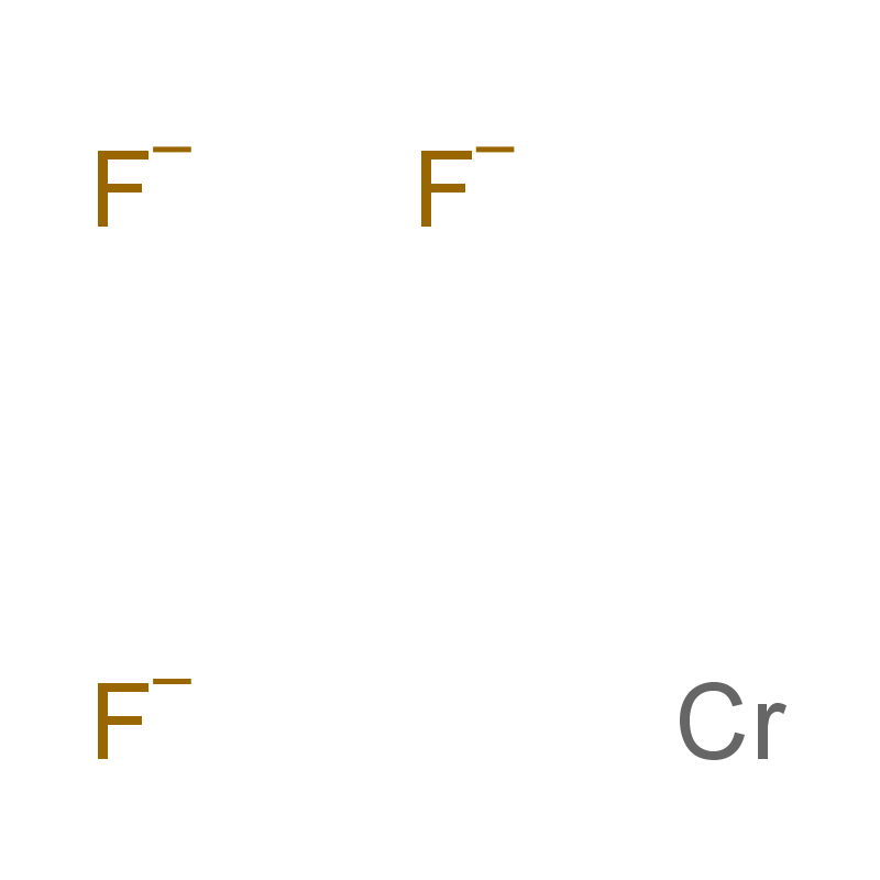   CAS 7788-97-8