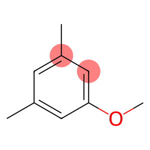 ³ľ3,5-׻