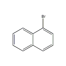 Ϸ1-